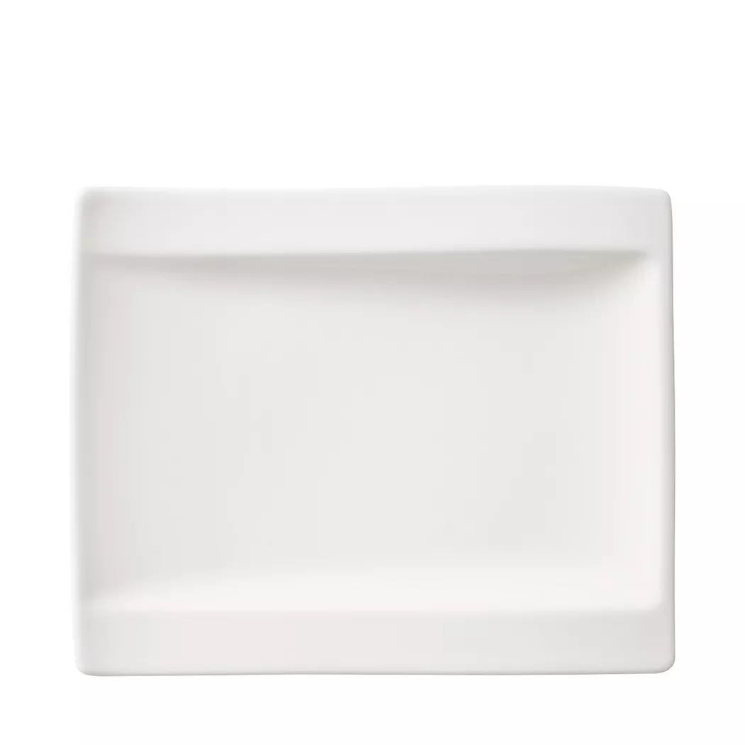 Villeroy & Boch New Wave Bread & Butter Plate