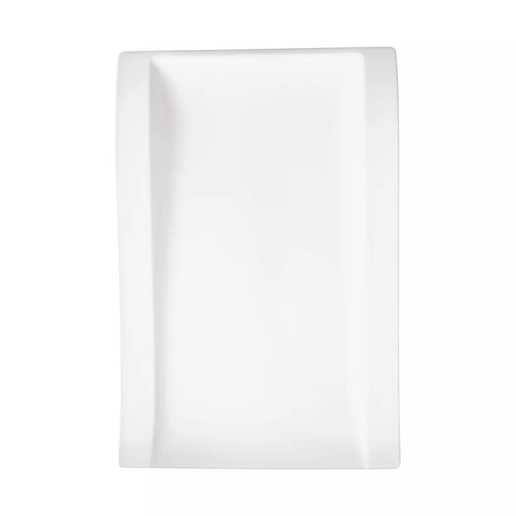 Villeroy & Boch New Wave Buffet Plate