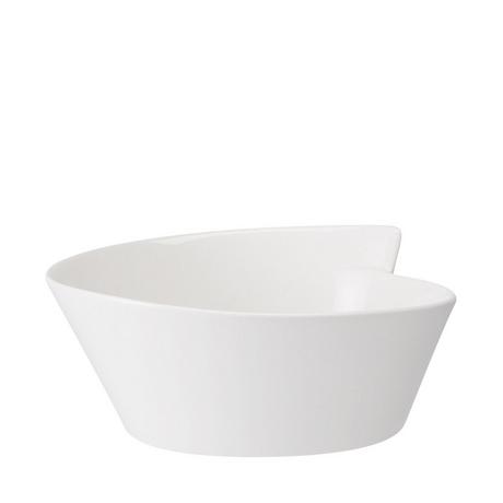 Villeroy&Boch Ciotola NewWave 