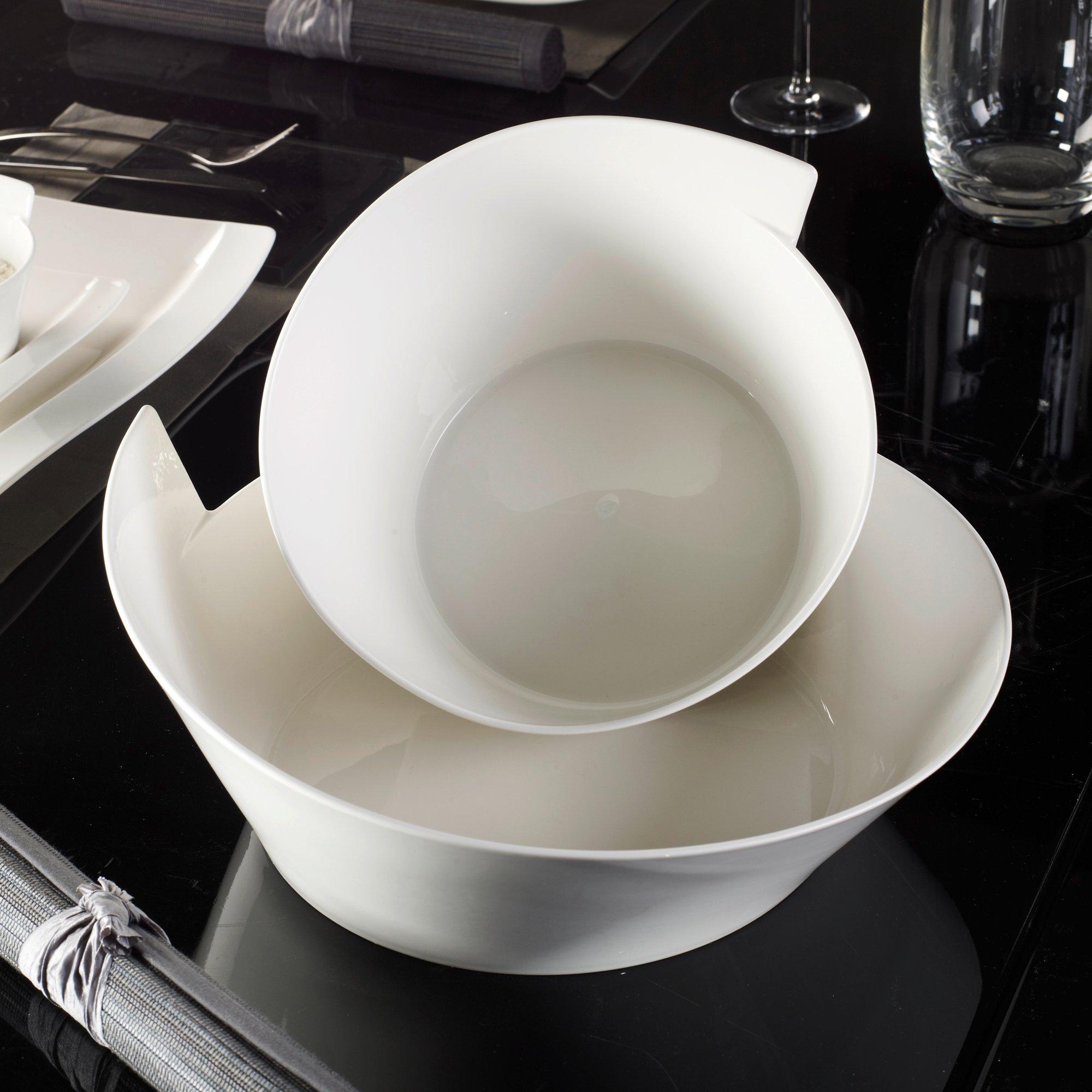 Villeroy&Boch Ciotola NewWave 