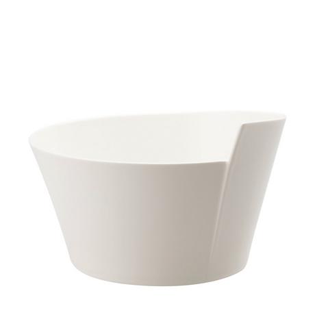 Villeroy&Boch Schüssel NewWave 
