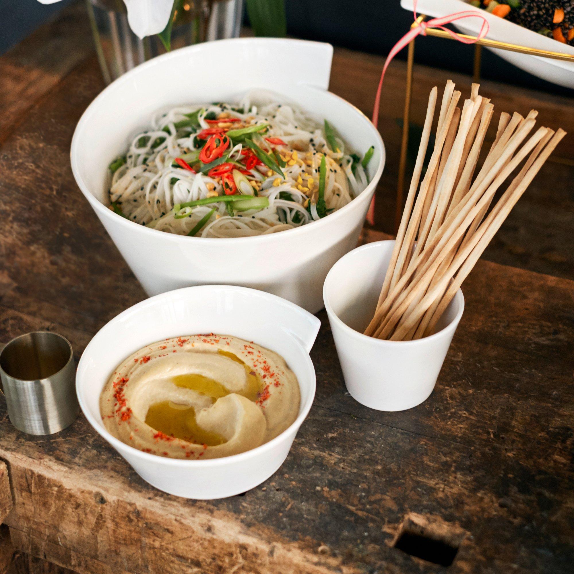 Villeroy&Boch Schüssel NewWave 