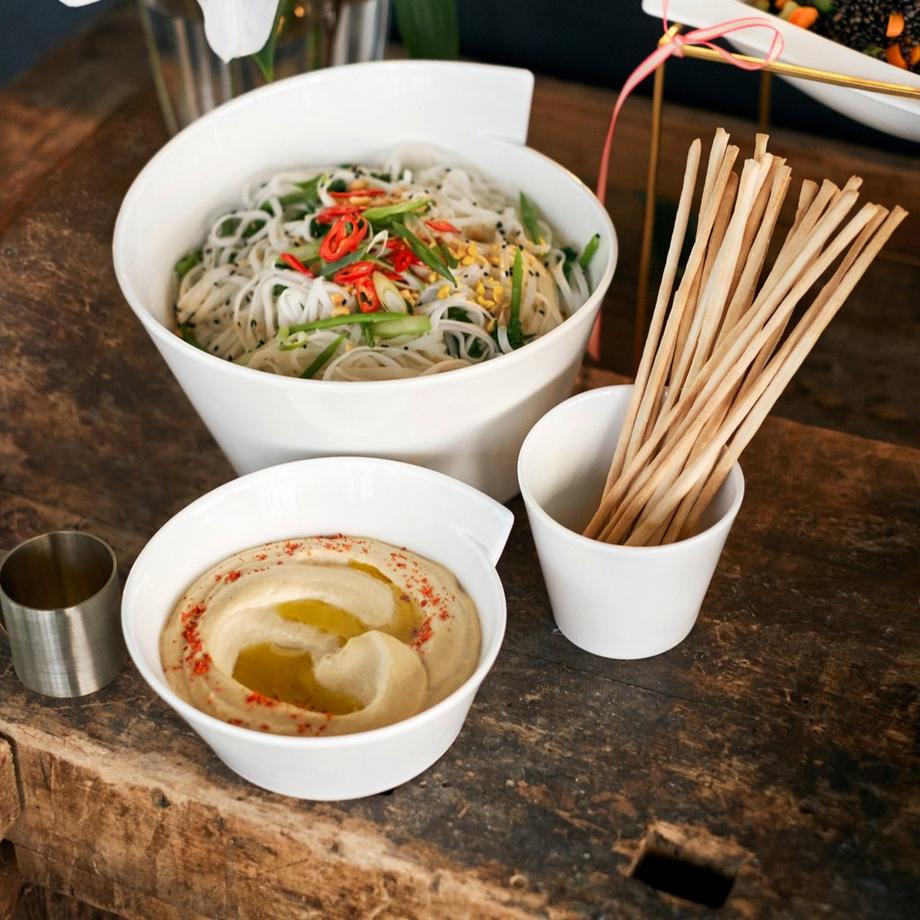 Villeroy&Boch Ciotola NewWave 