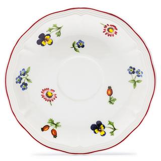 Villeroy & Boch Untertasse Frühstück  