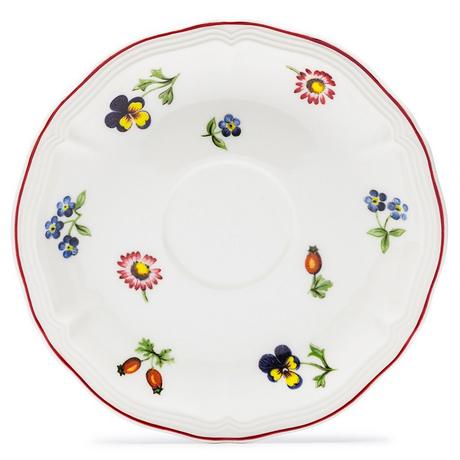 Villeroy & Boch Untertasse Frühstück  