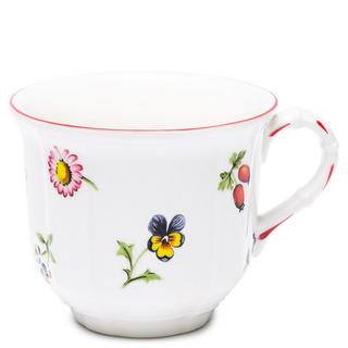 Villeroy&Boch Kaffeetasse  