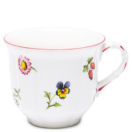 Villeroy&Boch Kaffeetasse  