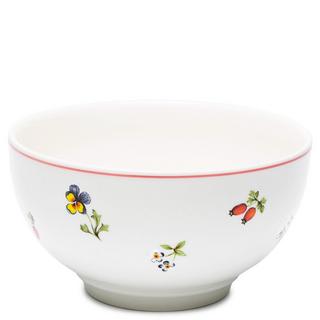 Villeroy&Boch Schüssel  