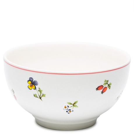 Villeroy&Boch Schüssel  