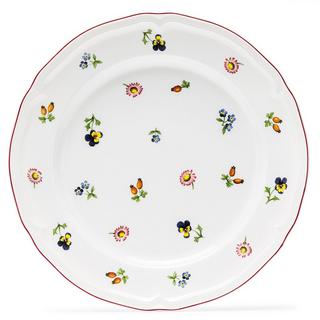 Villeroy&Boch Assiette plate  