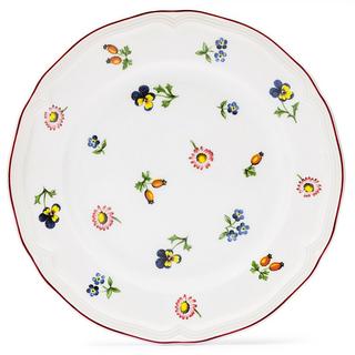 Villeroy&Boch Piatto da dessert  