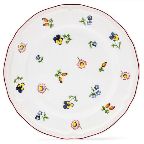 Villeroy&Boch Piatto da dessert  