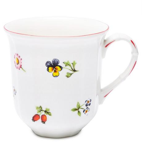 Villeroy&Boch Mug  