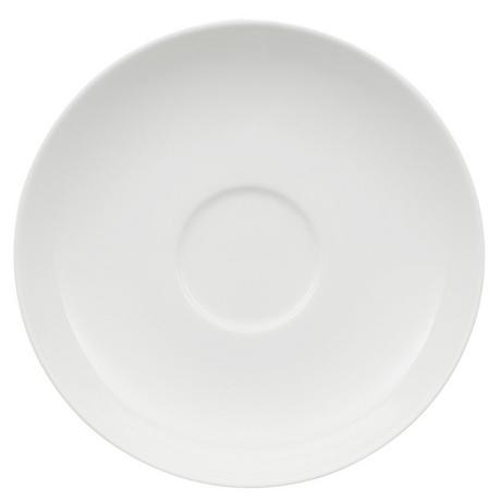 Villeroy & Boch Untertasse Royal 