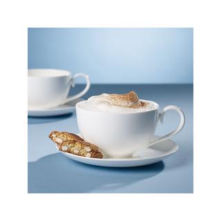 Villeroy & Boch Untertasse Royal 