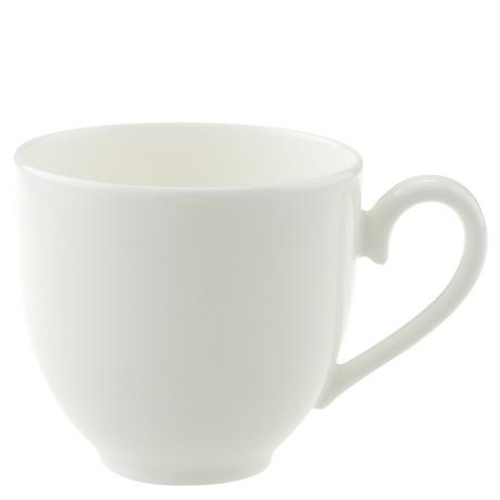 Villeroy & Boch Espressotasse Royal 