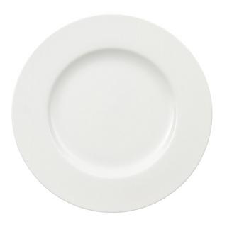 Villeroy&Boch Speiseteller Royal 