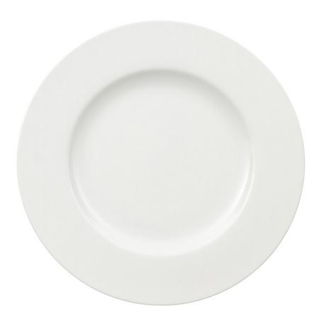Villeroy&Boch Speiseteller Royal 