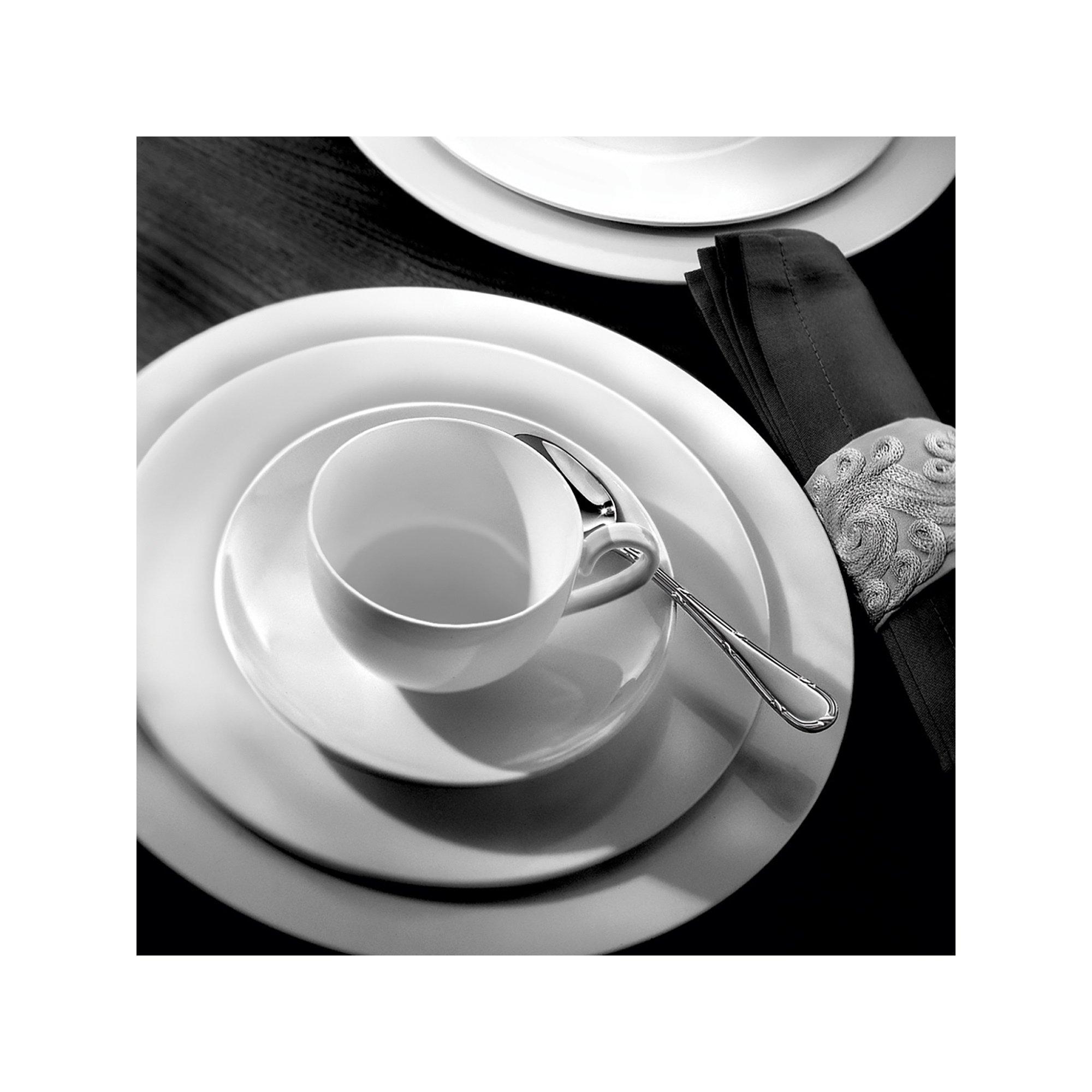 Villeroy&Boch Speiseteller Royal 