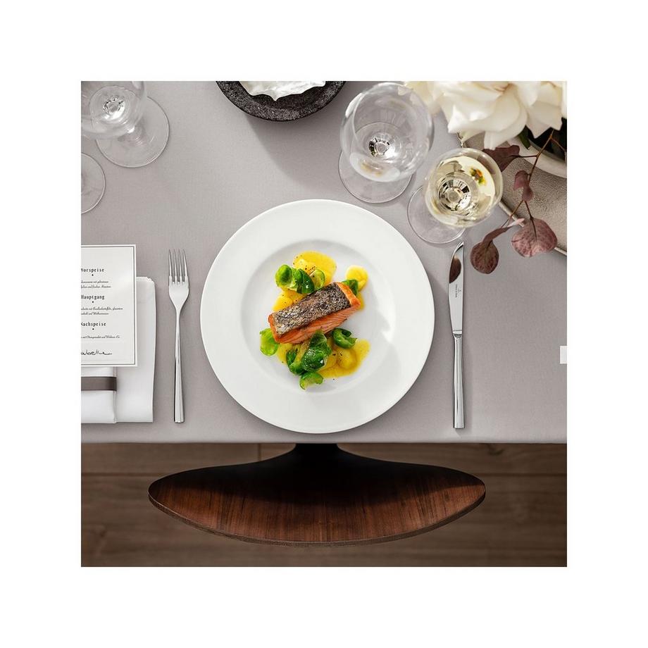 Villeroy&Boch Speiseteller Royal 