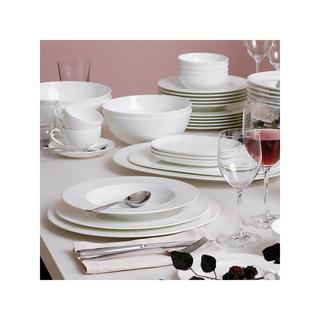 Villeroy&Boch Speiseteller Royal 