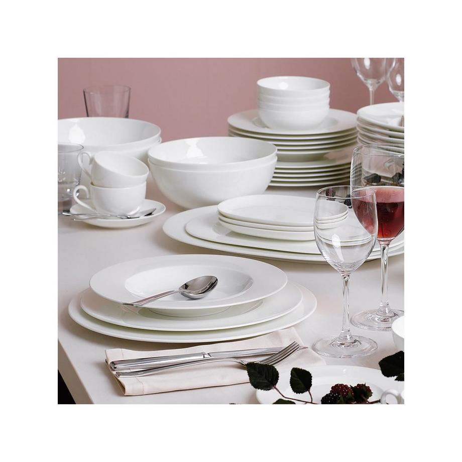 Villeroy&Boch Speiseteller Royal 