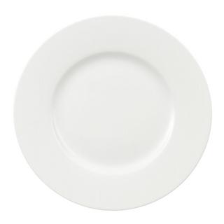 Villeroy&Boch Teller Royal 