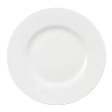 Assiette