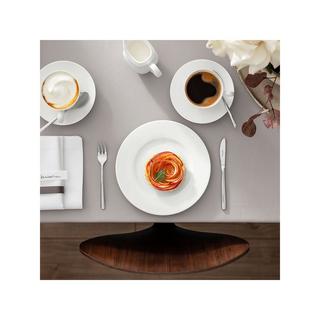 Villeroy&Boch Teller Royal 