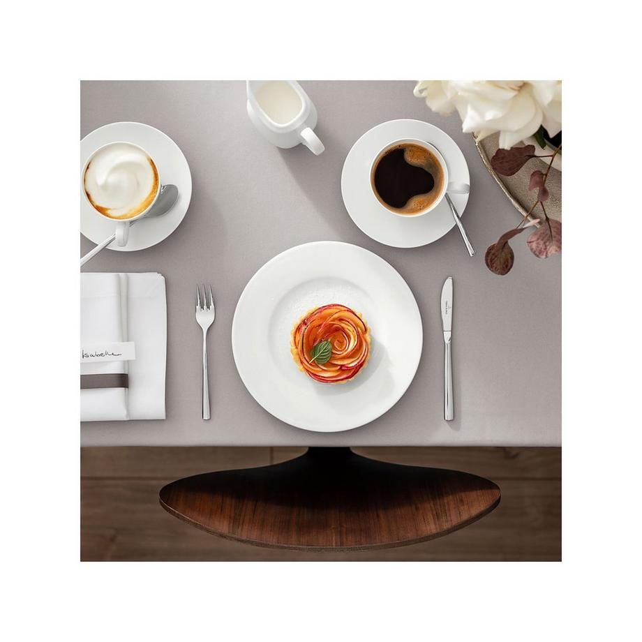 Villeroy & Boch Teller Royal 