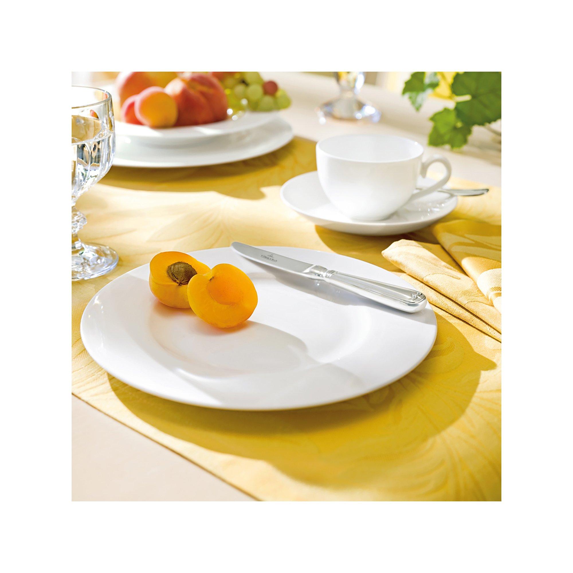 Villeroy&Boch Teller Royal 