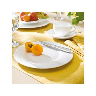 Villeroy&Boch Teller Royal 