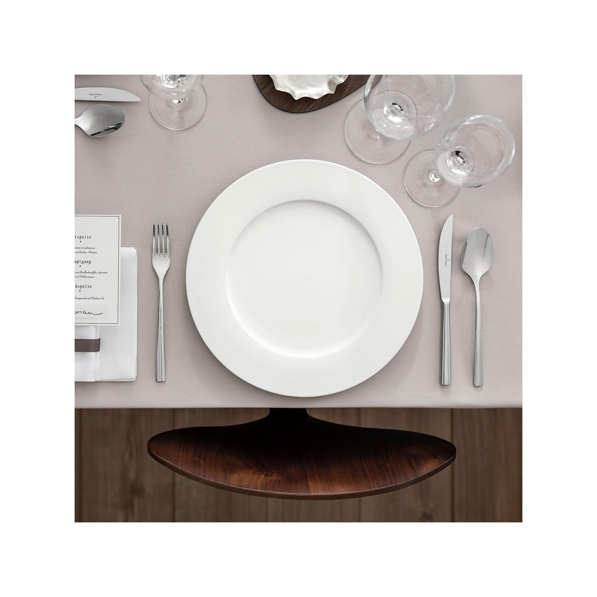 Villeroy & Boch Assiette Royal 