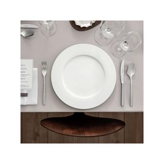 Villeroy & Boch Assiette Royal 