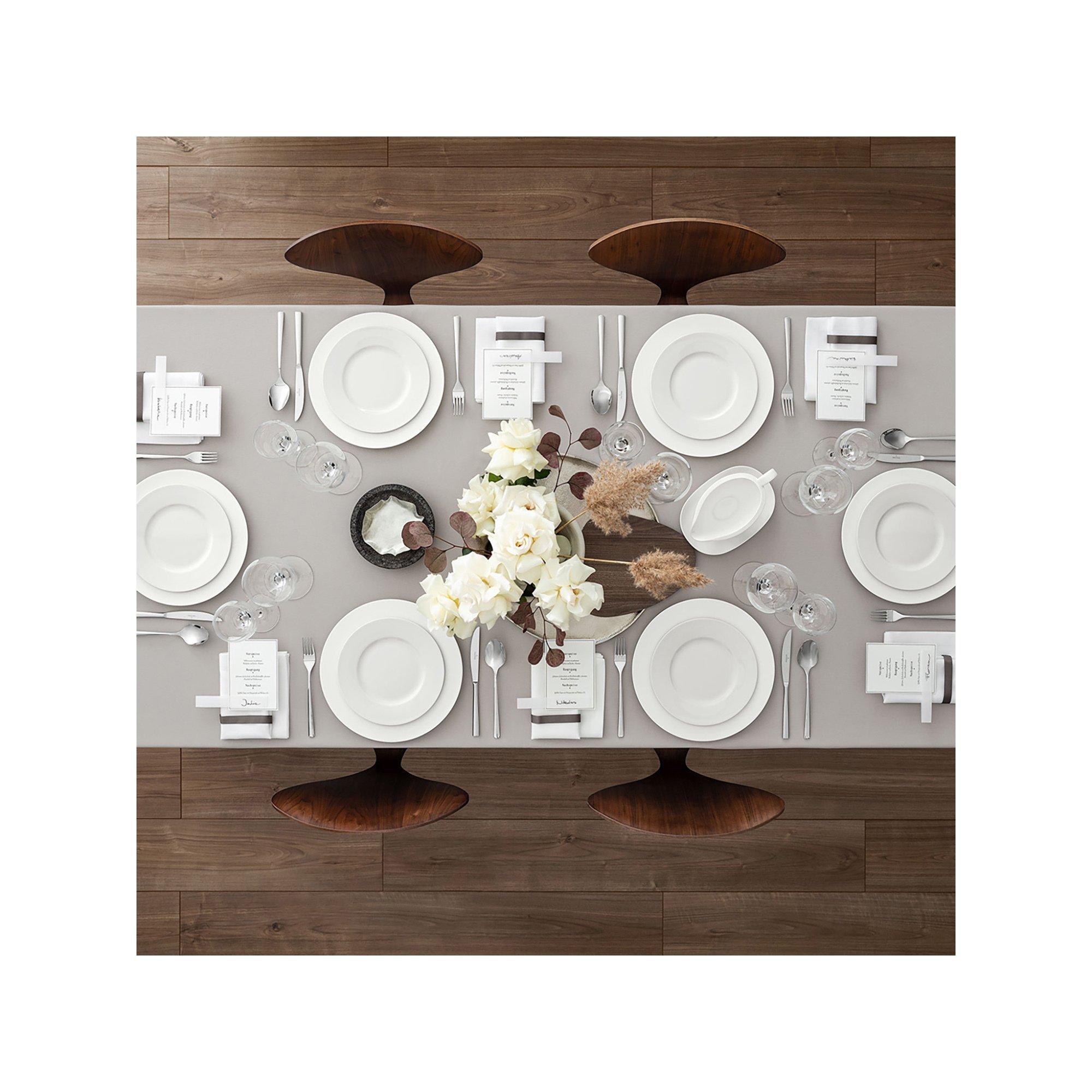 Villeroy&Boch Piatto Royal 