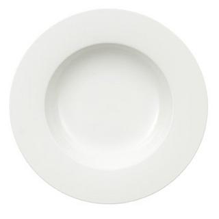 Villeroy & Boch Grande assiette à pâtes Royal 