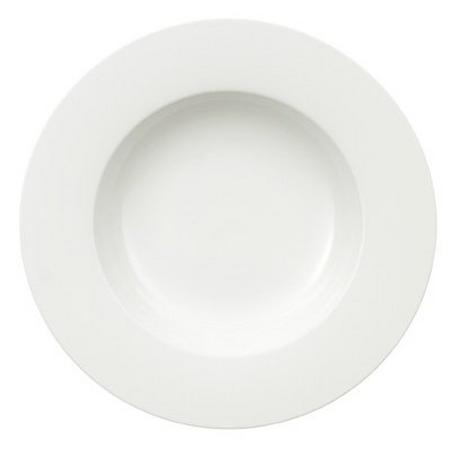Villeroy & Boch Grande assiette à pâtes Royal 