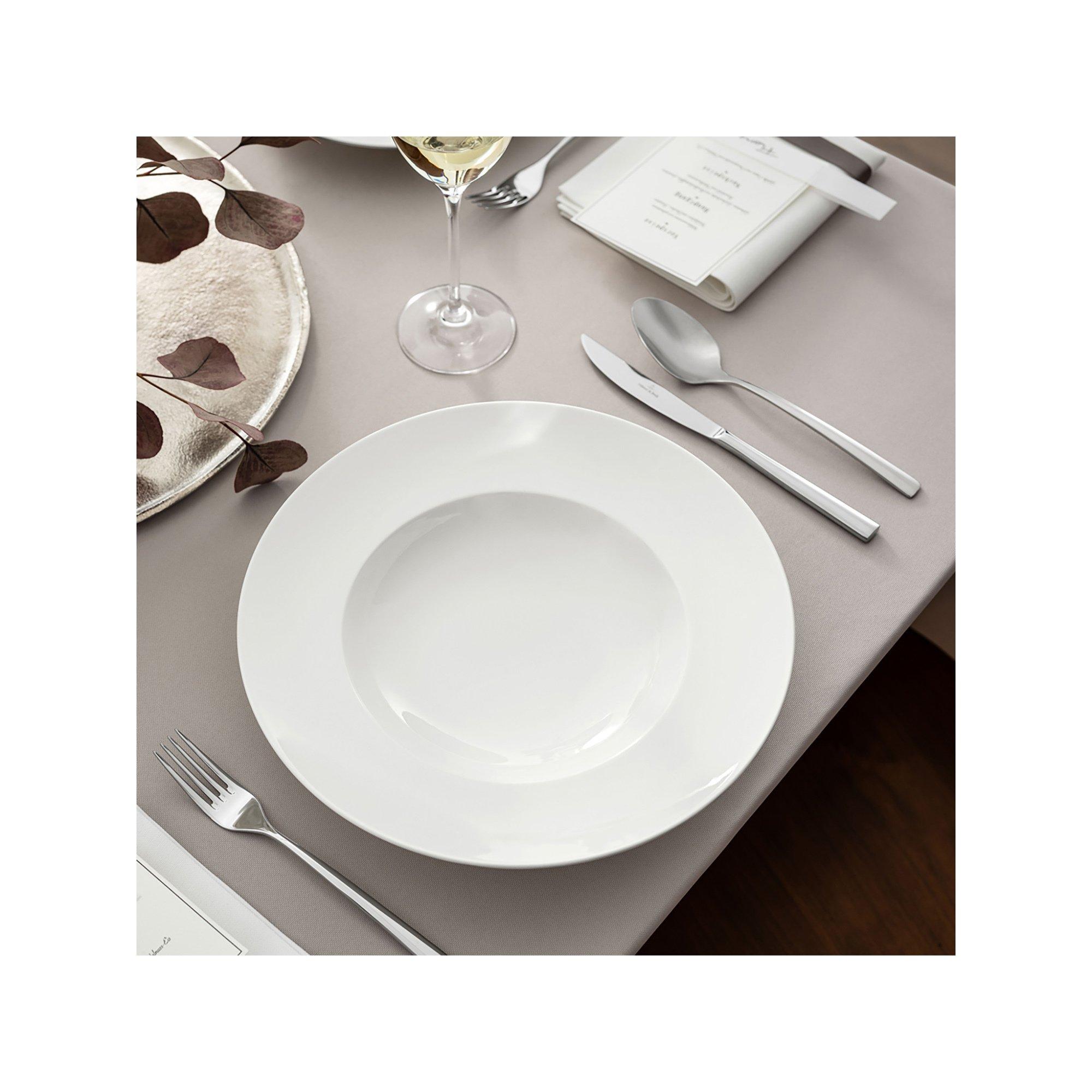 Villeroy & Boch Grande assiette à pâtes Royal 