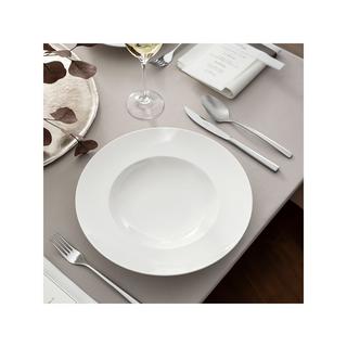 Villeroy & Boch Piatto da pasta grande Royal 