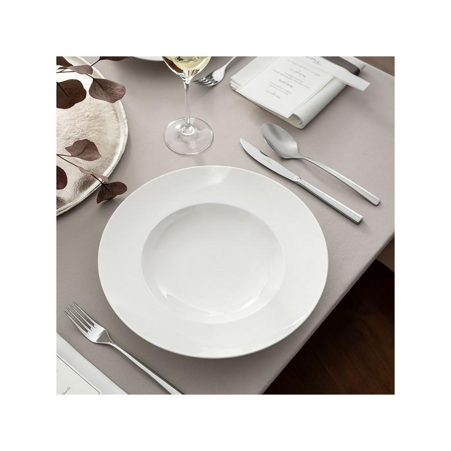 Villeroy&Boch Grosser Pastateller Royal 