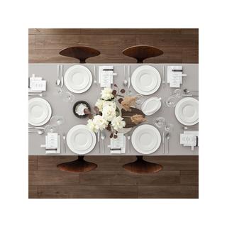 Villeroy & Boch Grande assiette à pâtes Royal 