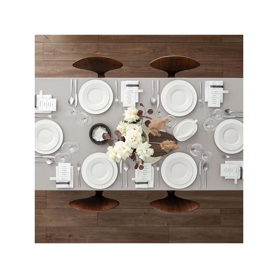 Villeroy&Boch Grosser Pastateller Royal 