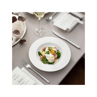 Villeroy & Boch Runder Suppenteller Royal 