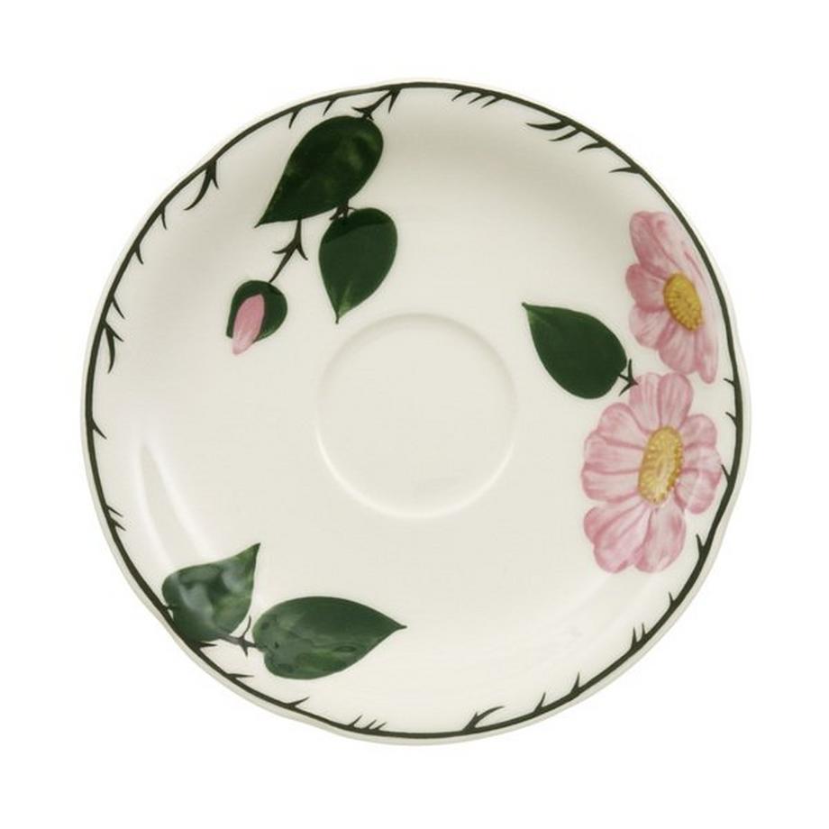 Villeroy&Boch  WILDROSE 