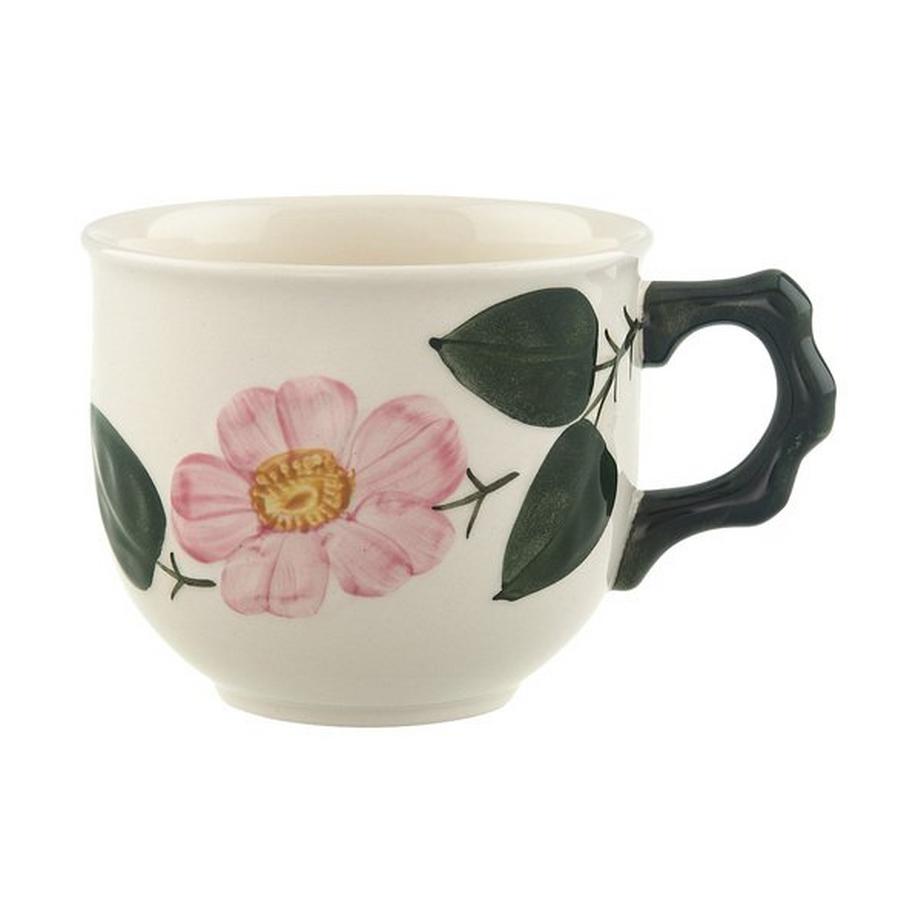 Villeroy&Boch  WILDROSE 