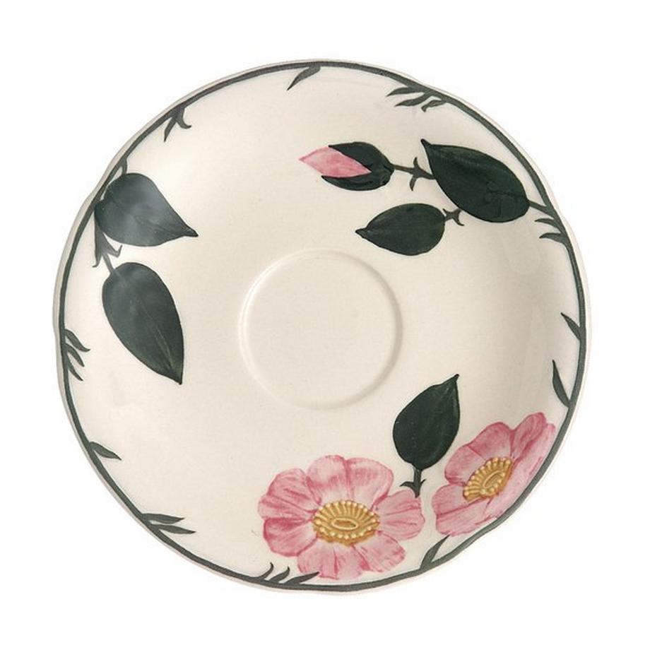 Villeroy&Boch  WILDROSE 