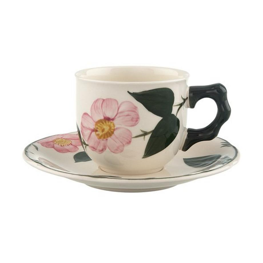 Villeroy&Boch  WILDROSE 