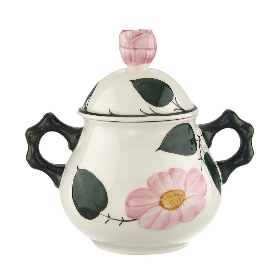Villeroy&Boch  WILDROSE 
