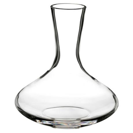 Villeroy & Boch Maxima Karaffe 