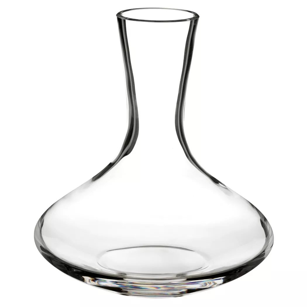 Villeroy & Boch - Karaffe, Maxima, 23cm, Transparent